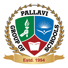 Pallavi Model School